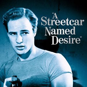 Foto Un tranvía llamado deseo