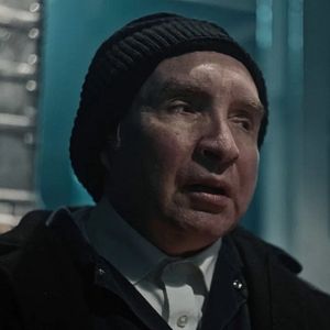 Foto All the Devils Are Here