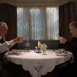 Foto Downton Abbey: El gran final