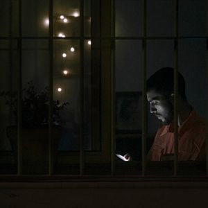 Foto Como todo mortal