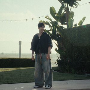 Foto BTS: El Regreso