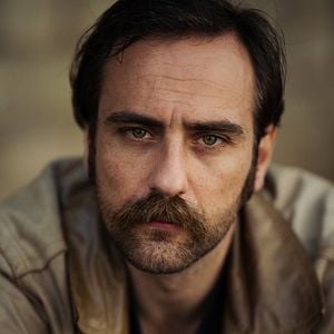 Foto Grégory Dutoit