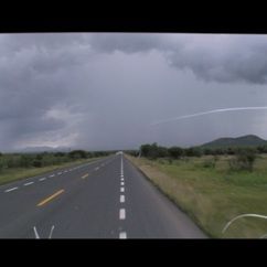 Foto Nómadas de la 57