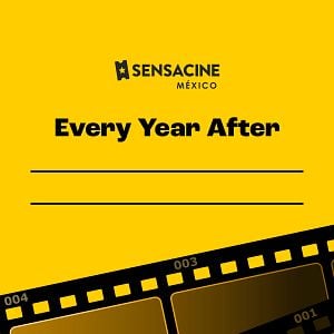 Foto Every Year After