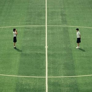 Foto Summer’s Camera