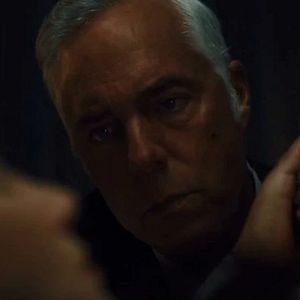 Foto Abraham’s Boys: A Dracula Story