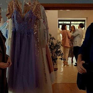 Foto San José: El Guardián de la Familia