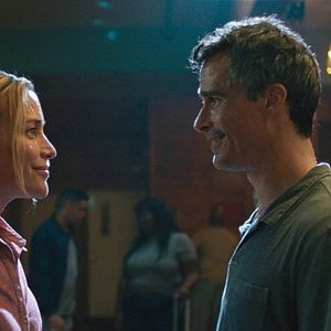 Foto Peak Everything