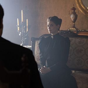 Foto Como Agua para Chocolate