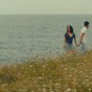 Foto Notas sobre un verano