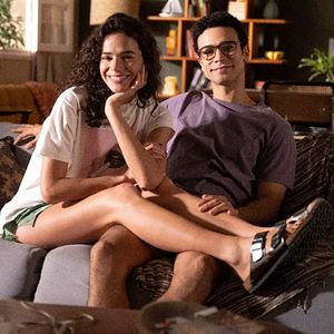 Foto Amor da Minha Vida