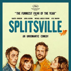 Foto  Amores Compartidos