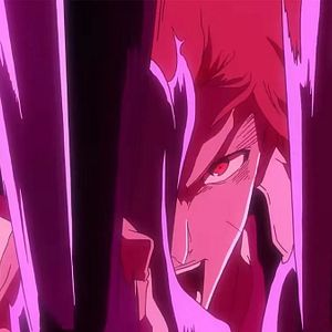 Foto BLEACH : Thousand-Year Blood War - The Calamity
