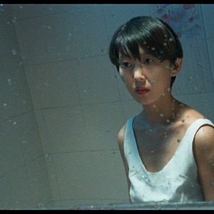 Foto An Aria on Gazes