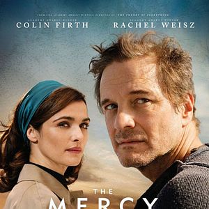 Foto Un viaje extraordinario