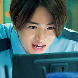 Foto Shinso wo Ohanashi Shimasu