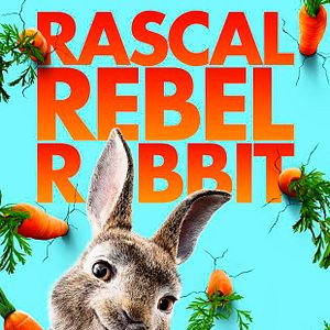 Foto Las travesuras de Peter Rabbit