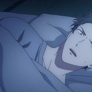 Foto given The Double Album: Hiiragi mix & To the Sea