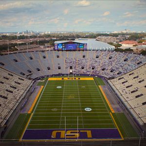 Foto El juego del dinero