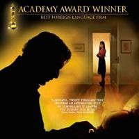 Foto El secreto de sus ojos