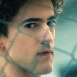 Foto Luis Gerardo Méndez