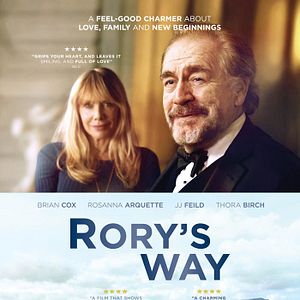 Foto La sonrisa etrusca