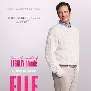 Foto Elle