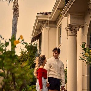 Foto Monstruos: La historia de Lyle y Erik Menéndez