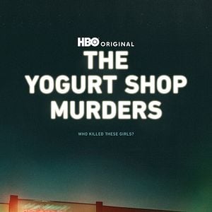 Foto Los Asesinatos de la Tienda de Yogur