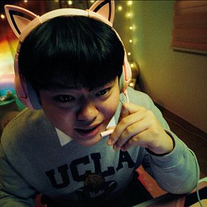 Foto Funky Freaky Freaks