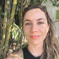 Foto Fernanda Pérez Alarcón