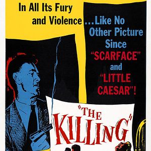 Foto Casta de malditos