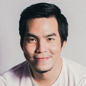 Foto Pongsatorn Jongwilas