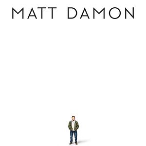 Foto Pequeña gran vida