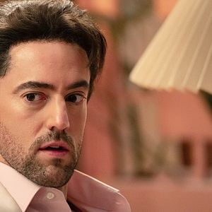 Foto Luis Gerardo Méndez