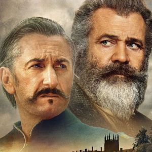 Foto Entre la razón y la locura