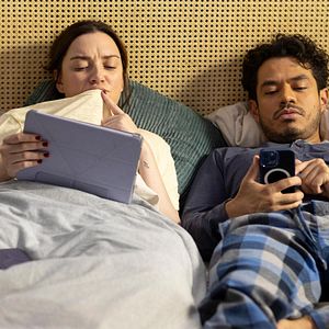 Foto Enloqueciendo Contigo