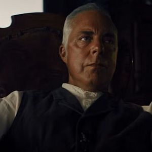 Foto Abraham’s Boys: A Dracula Story