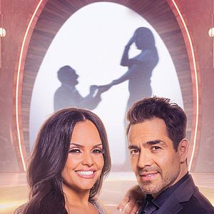 Foto Love is Blind: México