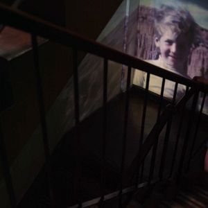 Foto El espacio de los Cuerpos