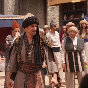 Foto Simarik- Pobre Junior