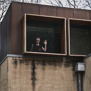 Foto Haz Que Regrese