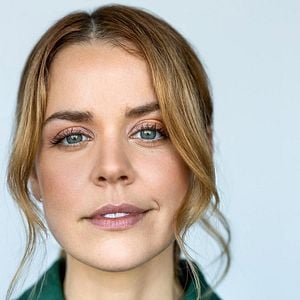 Foto Noémie O'Farrell