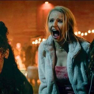 Foto El Payaso Del Maizal