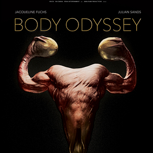 Foto Body Odyssey