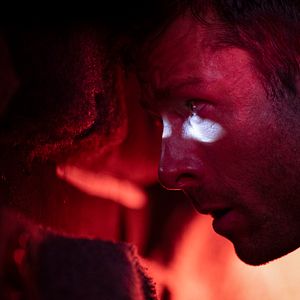 Foto El sobreviviente