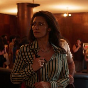 Foto El agente secreto