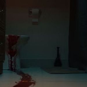 Foto Scared Shitless