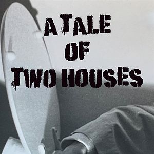 Foto A Tale of Two Houses