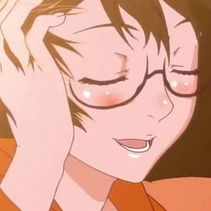 Foto Kizumonogatari: Koyomi Vamp